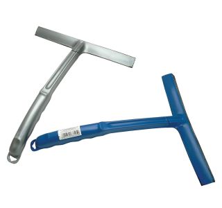 PRIPOMOČEK ZA ČIŠČENJE CARCOMMERCE ČISTILEC ZA STEKLO UKRIVLJEN