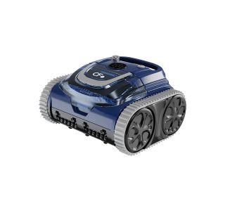 ČISTILNI PRIBOR CF GROUP BREZŽIČNI AVTOMATSKI CF 400 CL ČISTILNI PRIBOR CF GROUP BREZŽIČNI AVTOMATSKI CF 400 CL