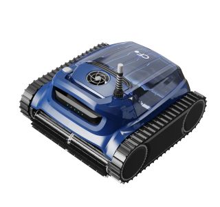 ČISTILNI PRIBOR CF GROUP CF 600 ČISTILNI PRIBOR CF GROUP CF 600