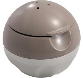 ČISTILNI PRIBOR INTEX PLAVAJOČI DOZIRNIK ZA KEMIKALIJE ČISTILNI PRIBOR INTEX PLAVAJOČI DOZIRNIK ZA KEMIKALIJE