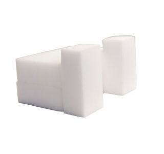 ČISTILNI PRIBOR PLANET POOL GOBICA ZA ČIŠČENJE ROBA MAGIC CLEAN 5/1 ČISTILNI PRIBOR PLANET POOL GOBICA ZA ČIŠČENJE ROBA MAGIC CLEAN 5/1