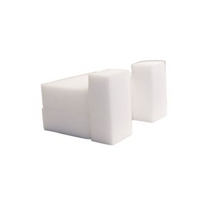 ČISTILNI PRIBOR PLANET POOL GOBICA ZA ČIŠČENJE ROBA MAGIC CLEAN 5/1 ČISTILNI PRIBOR PLANET POOL GOBICA ZA ČIŠČENJE ROBA MAGIC CLEAN 5/1