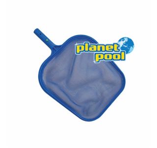 ČISTILNI PRIBOR PLANET POOL MREŽICA ZA TELESKOPSKO PALICO - LOVILNA GRE ČISTILNI PRIBOR PLANET POOL MREŽICA ZA TELESKOPSKO PALICO - LOVILNA GRE