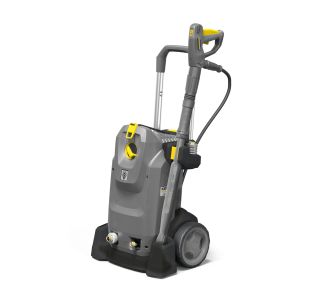 VISOKOTLAČNI ČISTILNIK KARCHER PROFESSIONAL HD 6/15 M EDITION POWER CONTROL