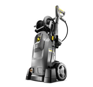 VISOKOTLAČNI ČISTILNIK KARCHER PROFESSIONAL HD 6/15 MX PLUS