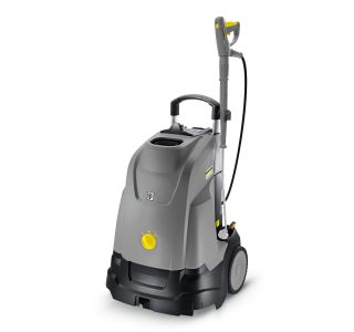VISOKOTLAČNI ČISTILNIK KARCHER PROFESSIONAL HDS 5/15 U