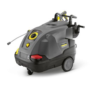 VISOKOTLAČNI ČISTILNIK KARCHER PROFESSIONAL HDS 9/17-4 CX