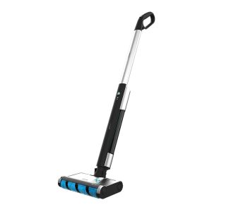 ČISTILNIK TAL CECOTEC FREEGO WASH