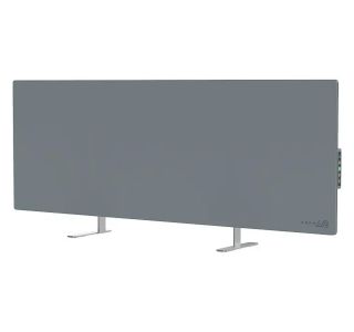 ČISTILNIK ZRAKA AENO AP2S