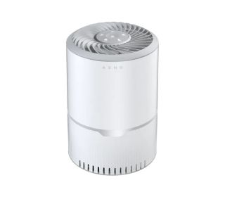 ČISTILNIK ZRAKA AENO AP3