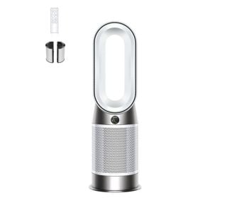 ČISTILNIK ZRAKA DYSON HP10 PURE HOT & COOL GEN1