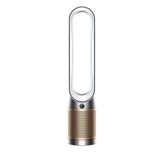 ČISTILNIK ZRAKA DYSON TP09 PURE & COOL LINK