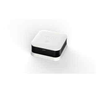 ČISTILNIK ZRAKA MILL SENSEAIR SENZOR ZRAKA