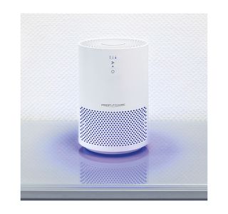 ČISTILNIK ZRAKA PROFICARE LR 3075