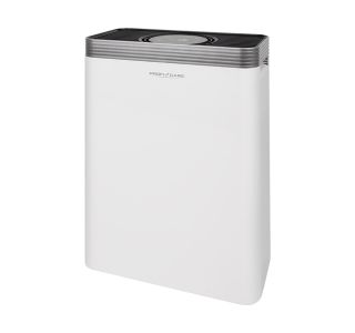 ČISTILNIK ZRAKA PROFICARE PC LR 3076