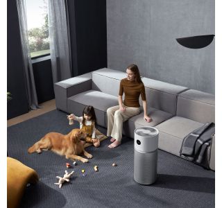 ČISTILNIK ZRAKA XIAOMI MI SMART ELITE