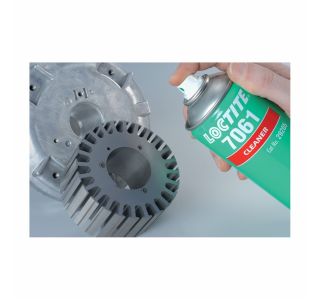 ČISTILO HENKEL ACM LOCTITE SF 7061 400ML CZHUPLSL 400 ML ČISTILO HENKEL ACM LOCTITE SF 7061 400ML CZHUPLSL 400 ML