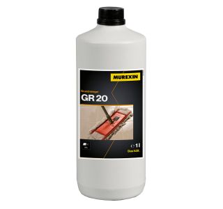 ČISTILO MUREXIN COLO GR 20 1L - OSNOVNO ČISTILO