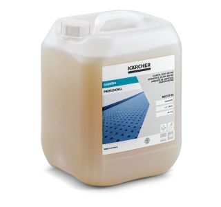 ČISTILO ZA PREPROGE RM 767, 10 L