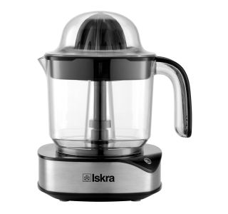 OŽEMALNIK CITRUSOV ISKRA CJ-8020-BL OŽEMALNIK CITRUSOV ISKRA CJ-8020-BL