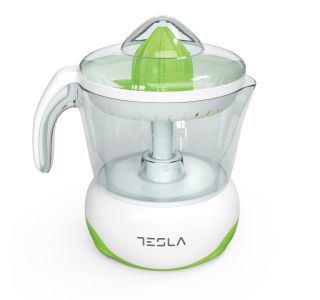 OŽEMALNIK CITRUSOV TESLA CJ100WG OŽEMALNIK CITRUSOV TESLA CJ100WG