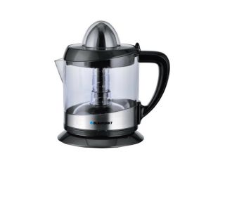 OŽEMALNIK CITRUSOV BLAUPUNKT CJS401 OŽEMALNIK CITRUSOV BLAUPUNKT CJS401