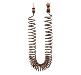 CLABER SET ZA VODO SPIRAL KIT PLUS 9-13 MM, 15 M CLABER SET ZA VODO SPIRAL KIT PLUS 9-13 MM, 15 M