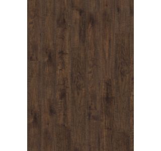 LAMINAT, 8MM, 32. RAZRED EGGER HOME CLASSIC EVERETT HRAST RJAVI EHL169