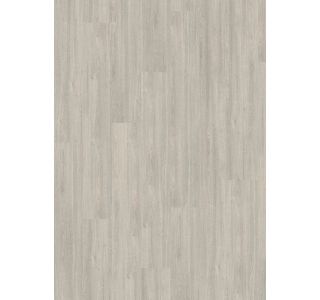 LAMINAT, 7MM, 31. RAZRED EGGER HOME CLASSIC FORRES HRAST SVETLO SIVI EHL165