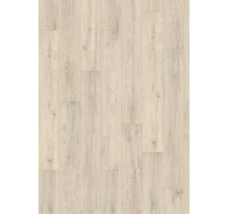 LAMINAT, 8MM, 32. RAZRED EGGER HOME CLASSIC KURIMO HRAST EHL014 LAMINAT, 8MM, 32. RAZRED EGGER HOME CLASSIC KURIMO HRAST EHL014