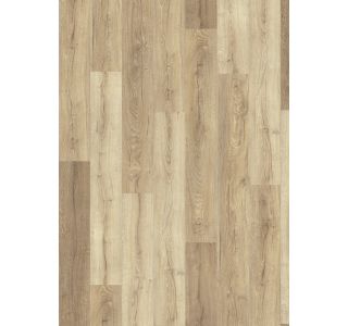 LAMINAT, 8MM, 32. RAZRED EGGER HOME CLASSIC LIVINGSTON HRAST SVETLI EHL051