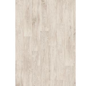 LAMINAT, 8MM, 32. RAZRED EGGER HOME CLASSIC PIAGOLA KOSTANJ BELI EHL129