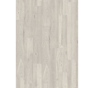 LAMINAT, 8MM, 32. RAZRED EGGER HOME CLASSIC RUVIANO HRAST SIVI EHL139