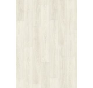 LAMINAT, 8MM, 32. RAZRED EGGER HOME CLASSIC TOSCOLANO HRAST BELI EHL098