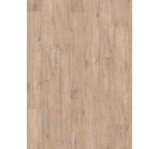 LAMINAT, 7MM, 31. RAZRED EGGER HOME CLASSIC WOODWORK HRAST EHL029