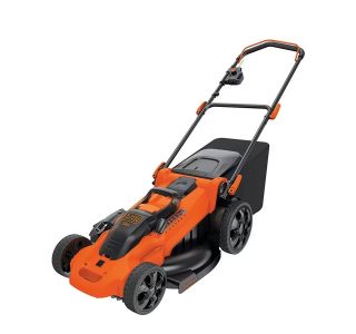 AKU KOSILNICA 54V 2X2.5AH BATERIJI