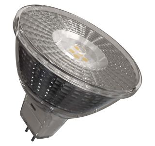 RAZNA LED ŽARNICA EMOS CLS MR16 4.5W GU5.3 WW RAZNA LED ŽARNICA EMOS CLS MR16 4.5W GU5.3 WW