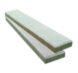 IZOLACIJA IZ KAMENE VOLNE KNAUFINSULATION CLT C1 THERMAL 140 MM PAL= 10.8 M2