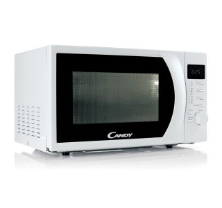 MIKROVALOVNA PEČICA CANDY CMW 2070 DW