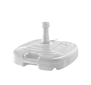 CN CONTINETAL PODSTAVEK ZA SENČNIK CN CONTINETAL PODSTAVEK ZA SENČNIK