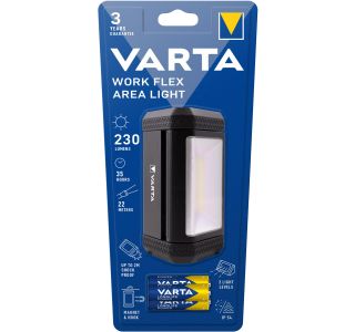 COB LED DELOVNA SVETILKA ZA POVRŠINSKO OSVETLITEV S FUNKCIJO BREZROČNE UPORABE S POMOČJO MAGNETA IN KAVLJA ZA OBEŠANJE COB LED DELOVNA SVETILKA ZA POVRŠINSKO OSVETLITEV S FUNKCIJO BREZROČNE UPORABE S POMOČJO MAGNETA IN KAVLJA ZA OBEŠANJE