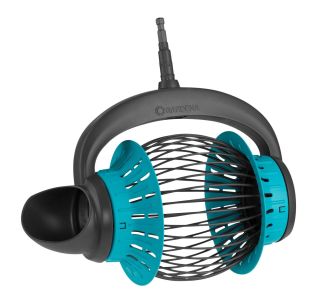 COMBISYSTEM POBIRALEC SADJA