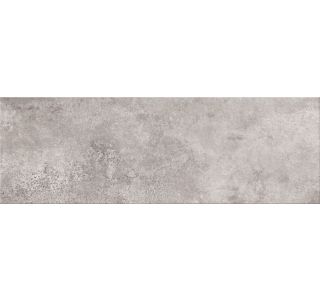 CONCRETE STYLE GREY 20X60 CONCRETE STYLE GREY 20X60