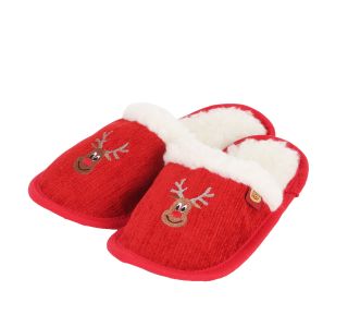 COPATI URH RUDOLF COPATI URH RUDOLF