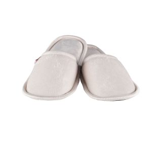 COPATI VITAPUR 38-39 BEŽ SOFT TOUCH II COPATI VITAPUR 38-39 BEŽ SOFT TOUCH II