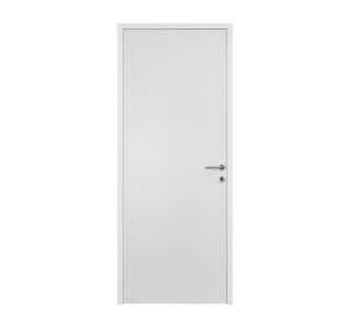 CPL BELI 75X200 D SOFT