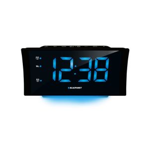 RADIOURA BLAUPUNKT CR80USB