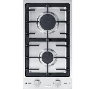 PLINSKA KUHALNA PLOŠČA MIELE CS 1012-2 G