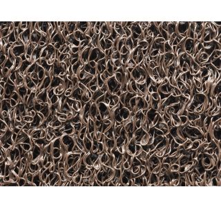 PREDPRAŽNIK CURLY 006 RJAV 60X40 CM