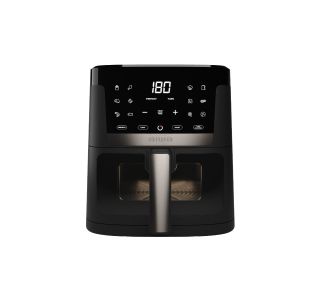 CHUKUMA - AFR-7000, 7 L